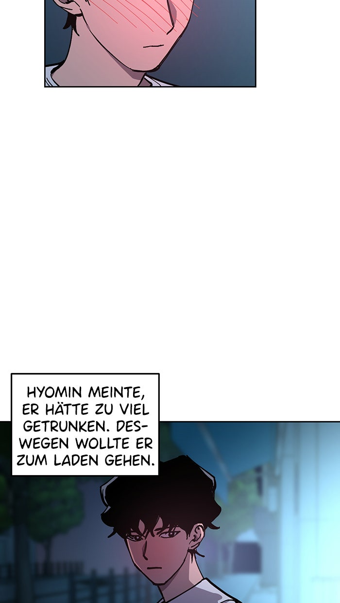 Read Mädchenjury Manga Online