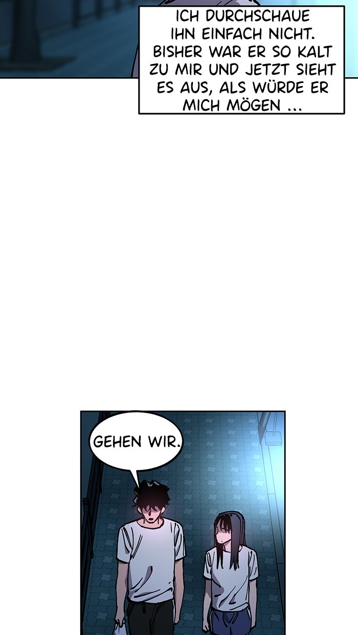 Read Mädchenjury Manga Online