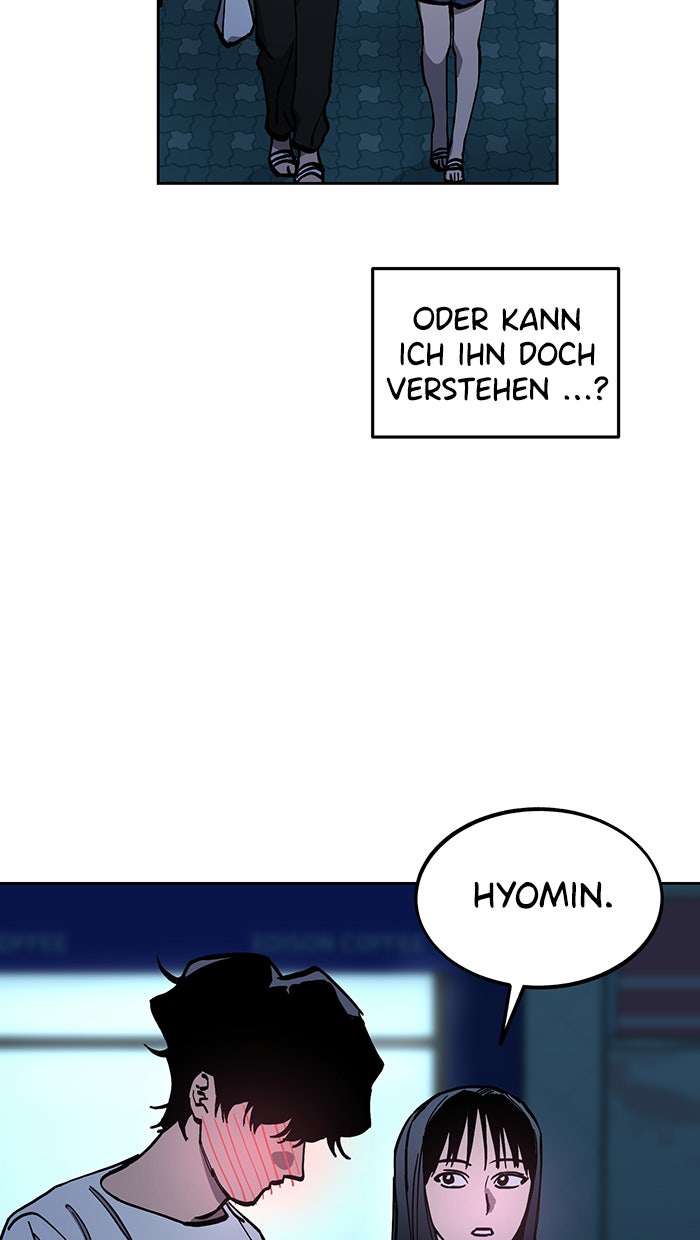 Read Mädchenjury Manga Online