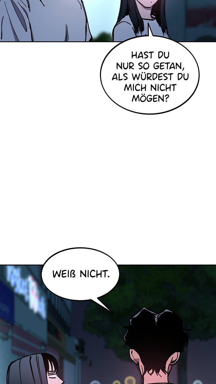 Read Mädchenjury Manga Online