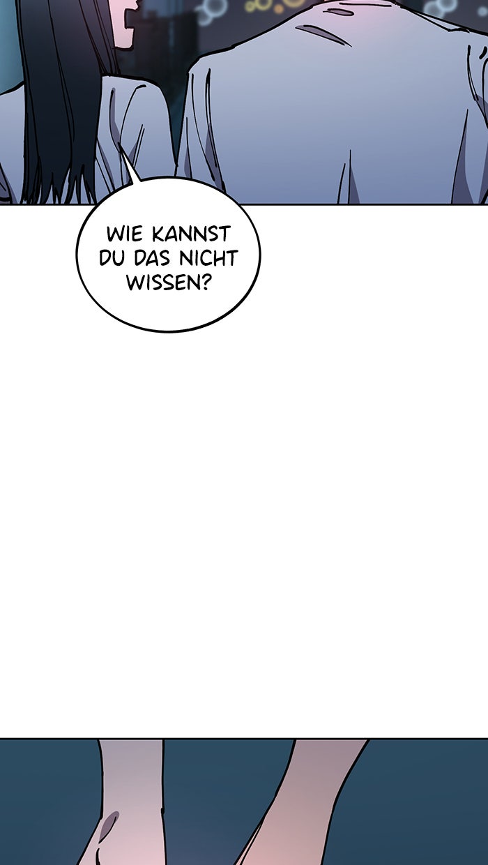 Read Mädchenjury Manga Online