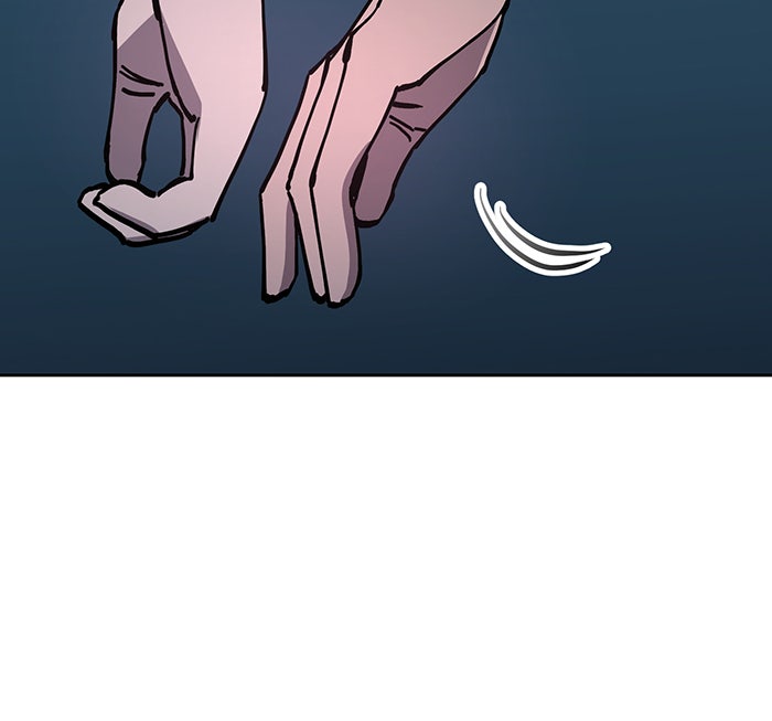 Read Mädchenjury Manga Online