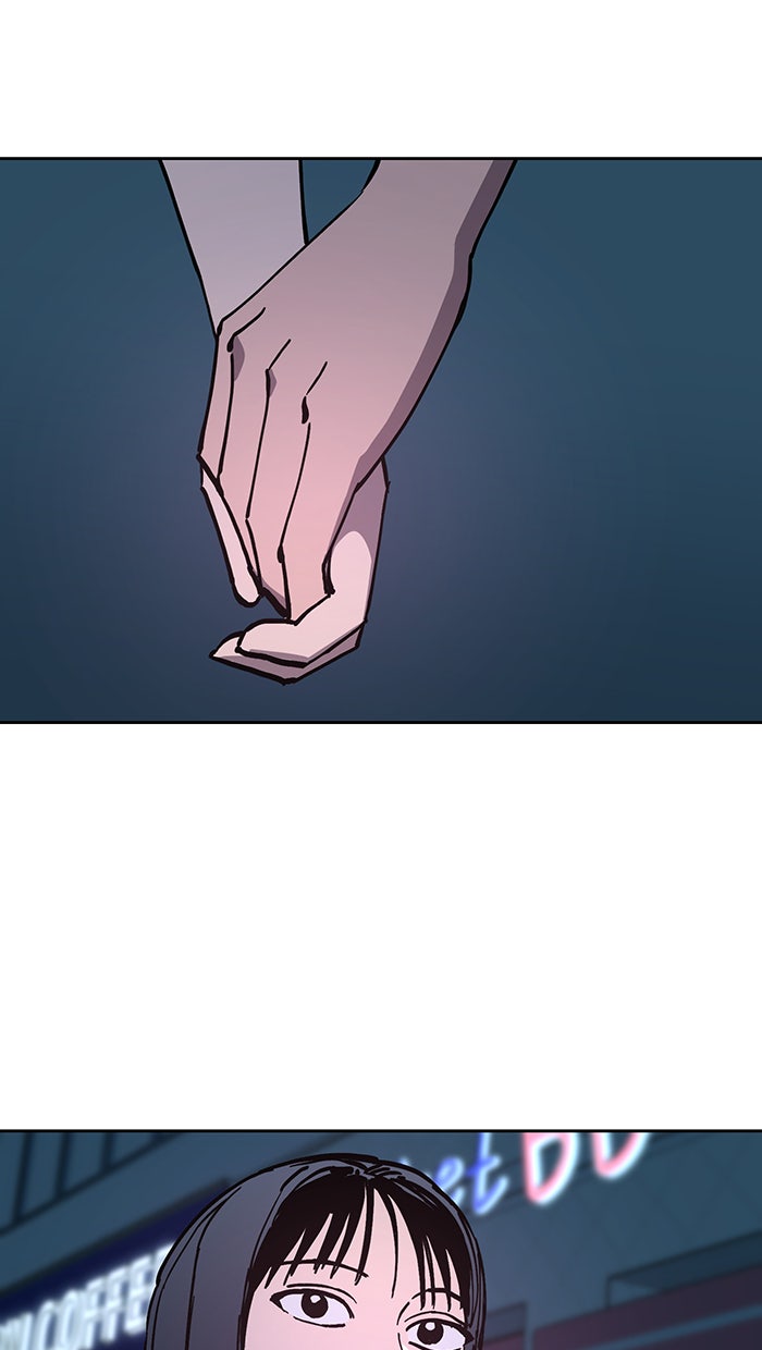 Read Mädchenjury Manga Online