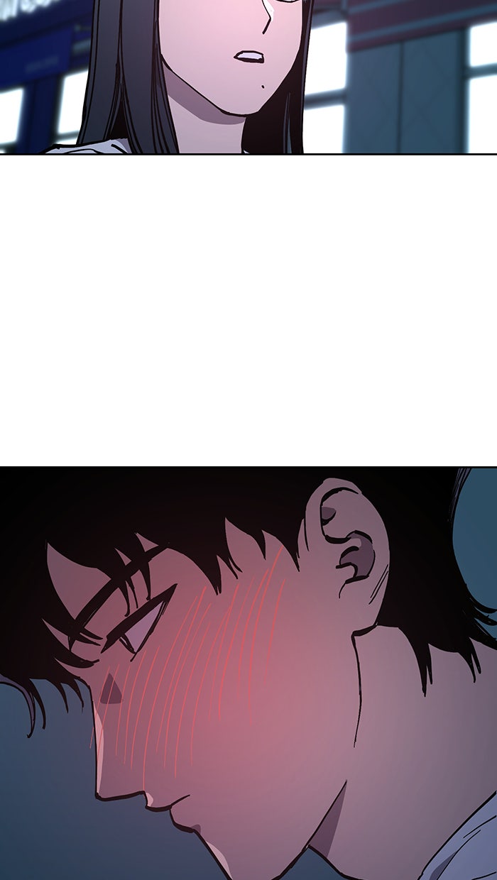 Read Mädchenjury Manga Online