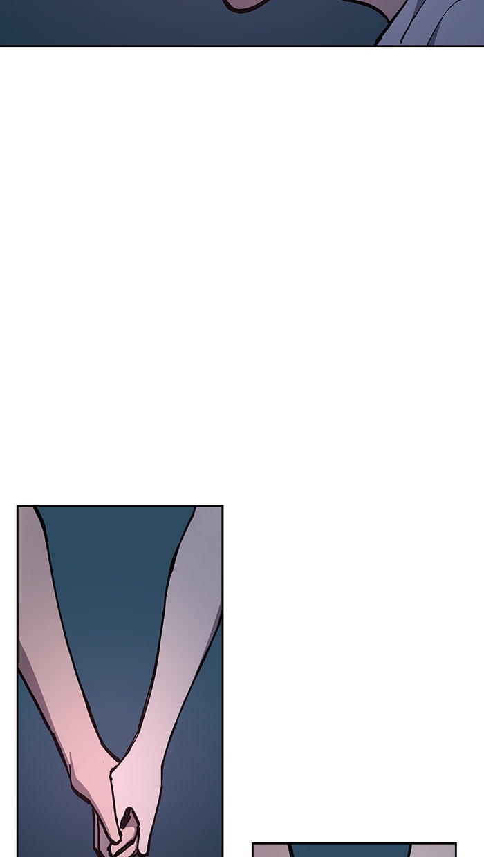 Read Mädchenjury Manga Online