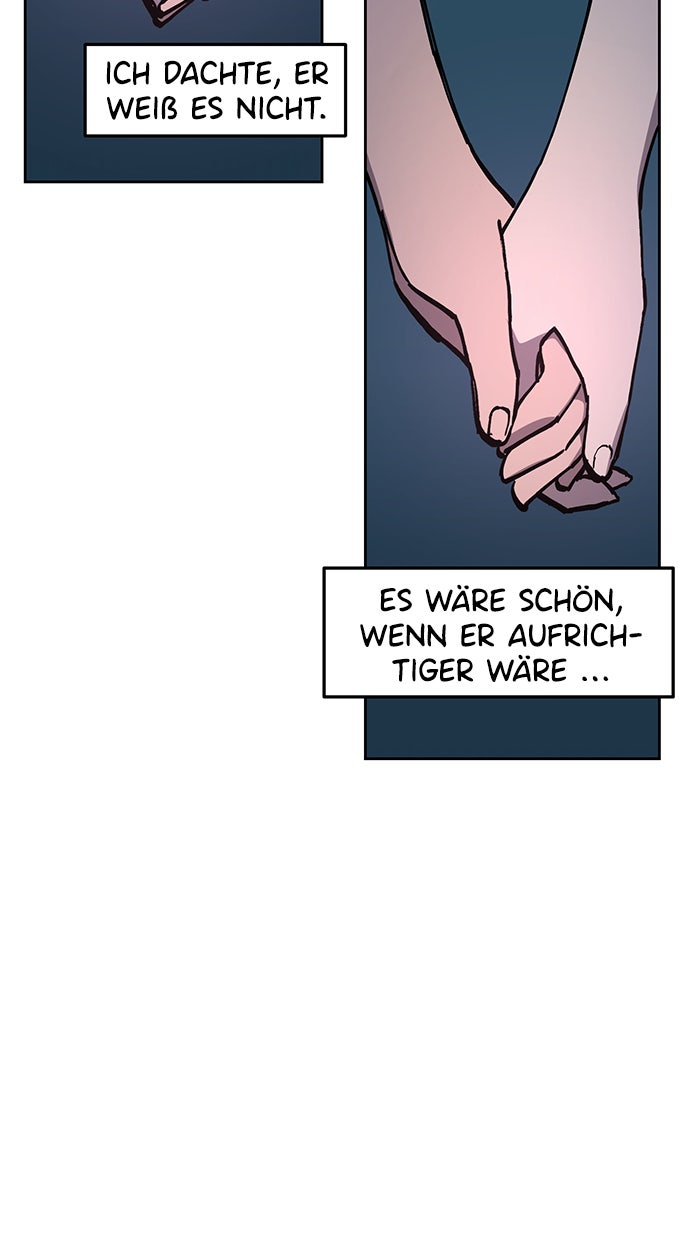 Read Mädchenjury Manga Online