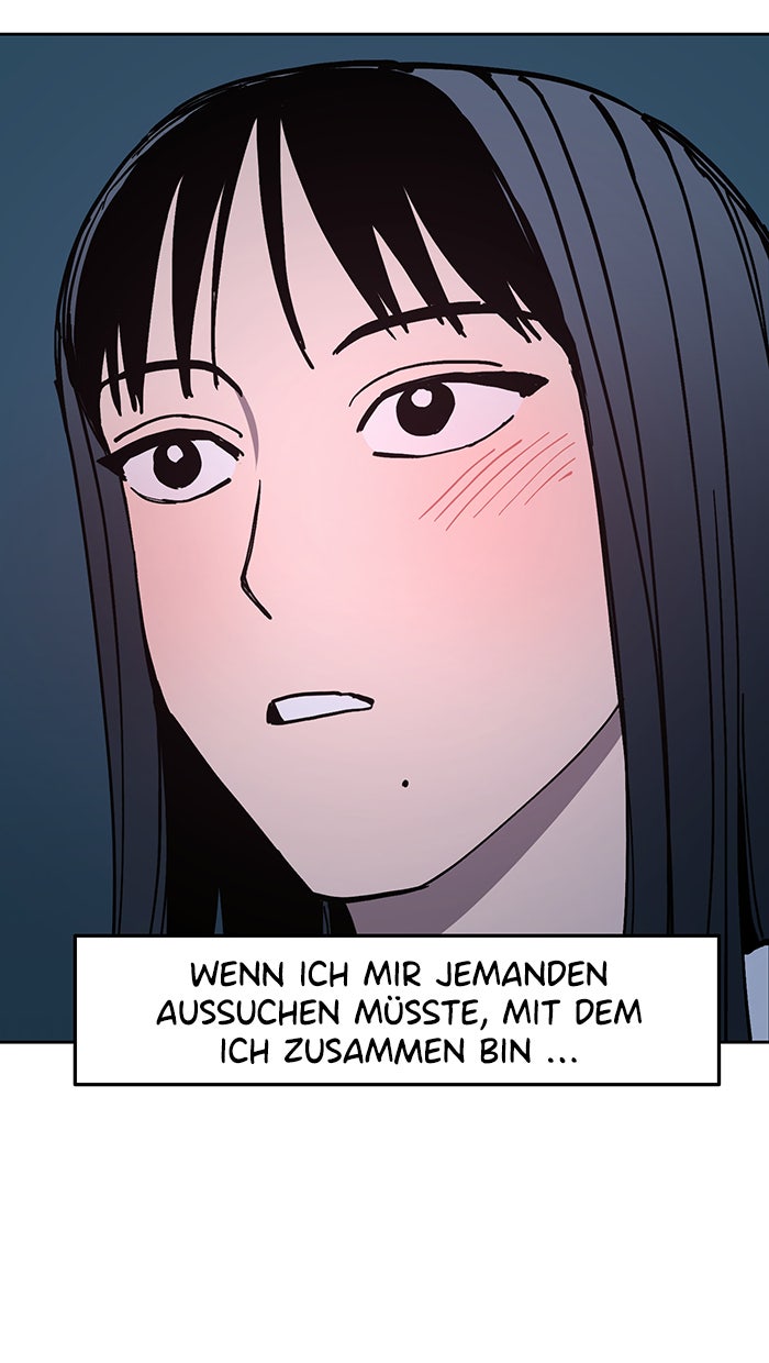 Read Mädchenjury Manga Online