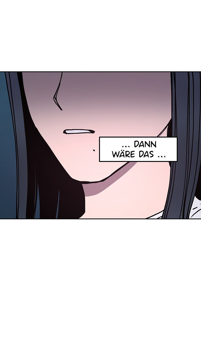 Read Mädchenjury Manga Online