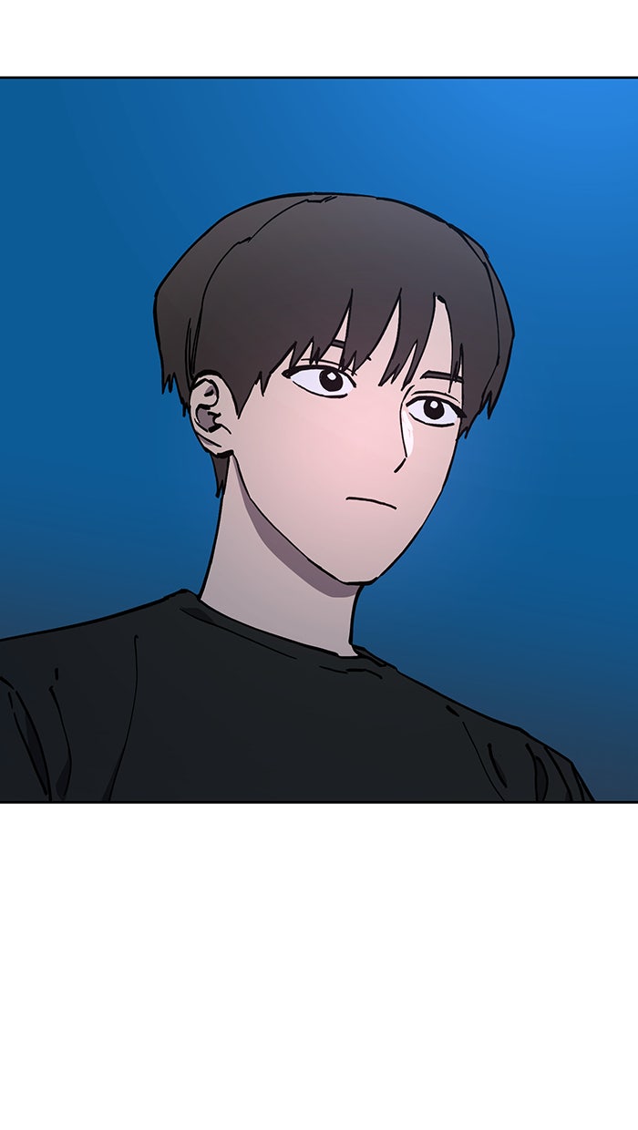 Read Mädchenjury Manga Online