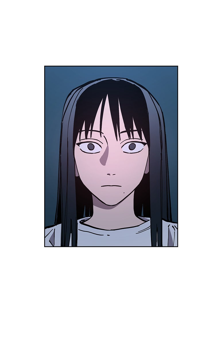 Read Mädchenjury Manga Online