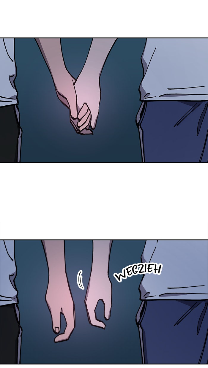 Read Mädchenjury Manga Online