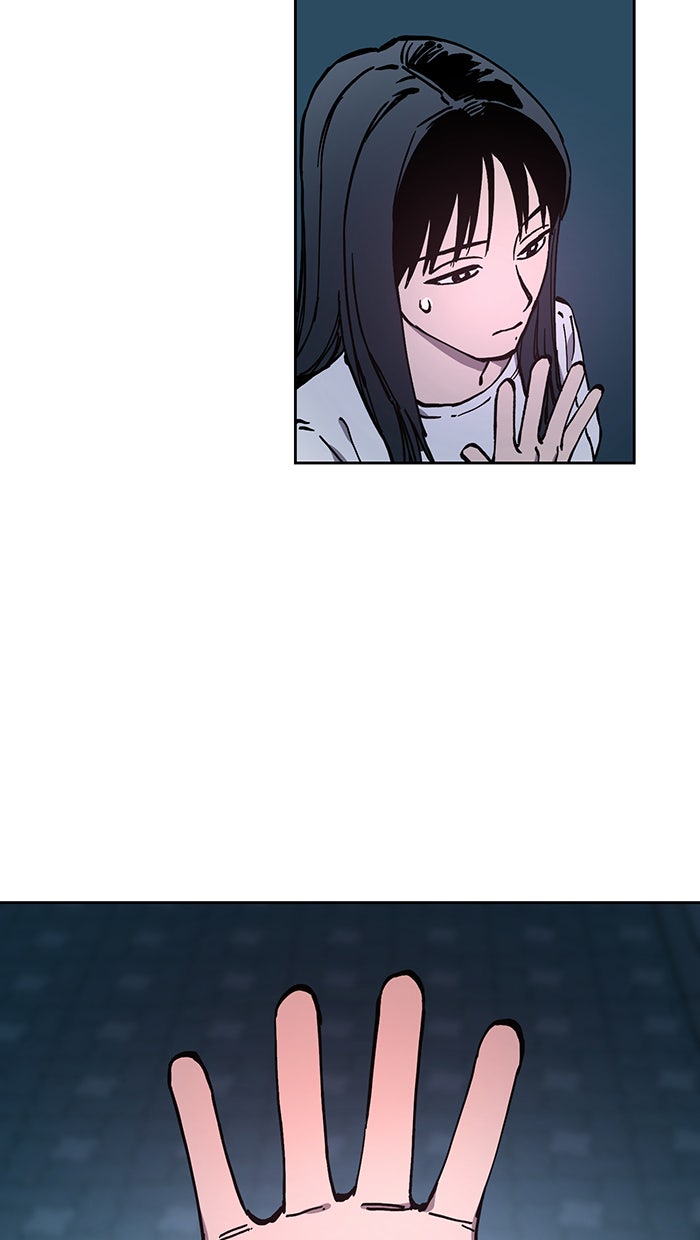 Read Mädchenjury Manga Online