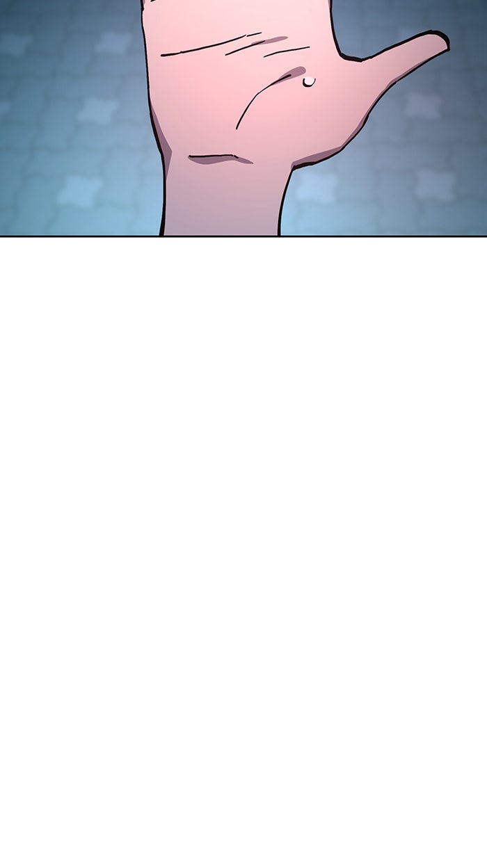 Read Mädchenjury Manga Online