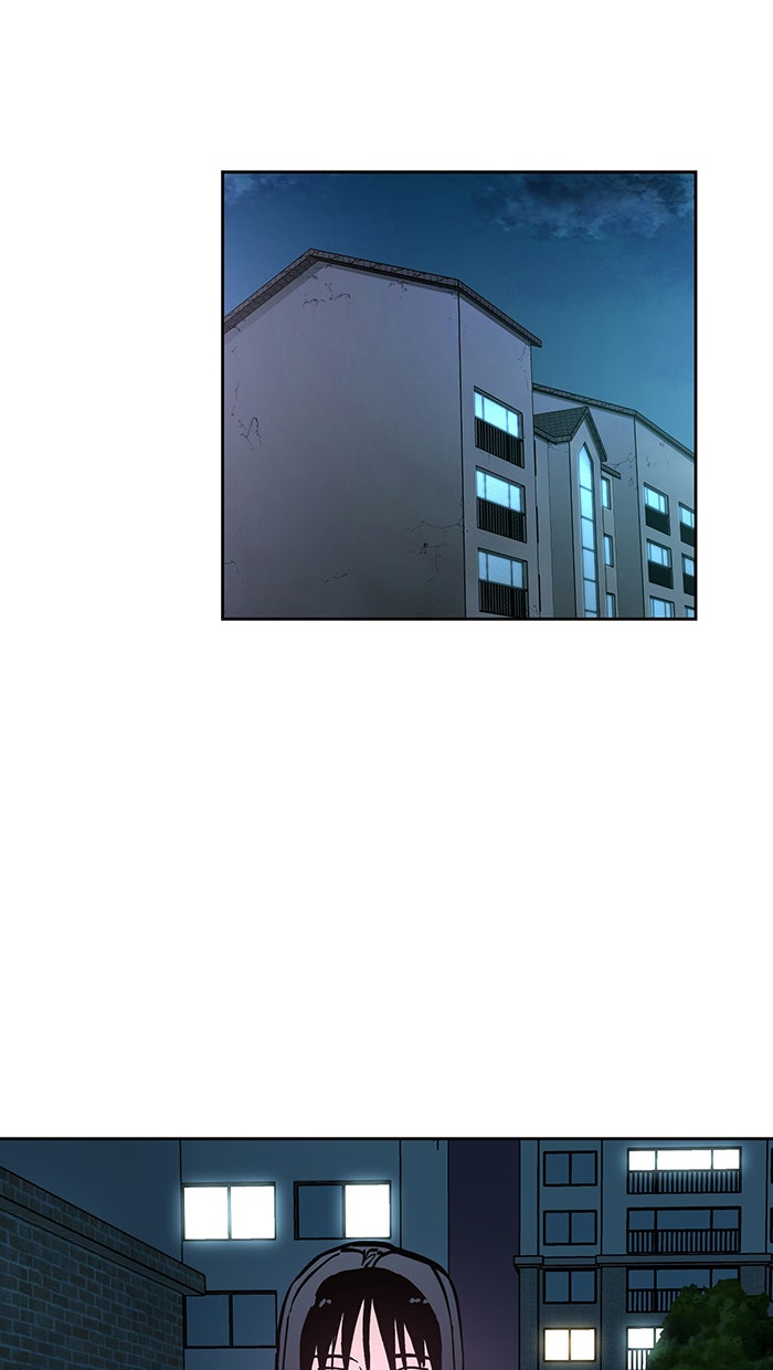 Read Mädchenjury Manga Online