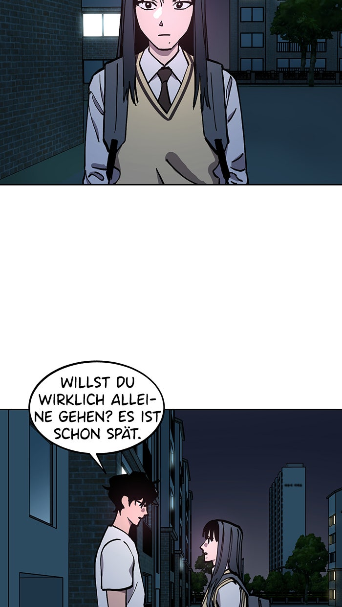 Read Mädchenjury Manga Online