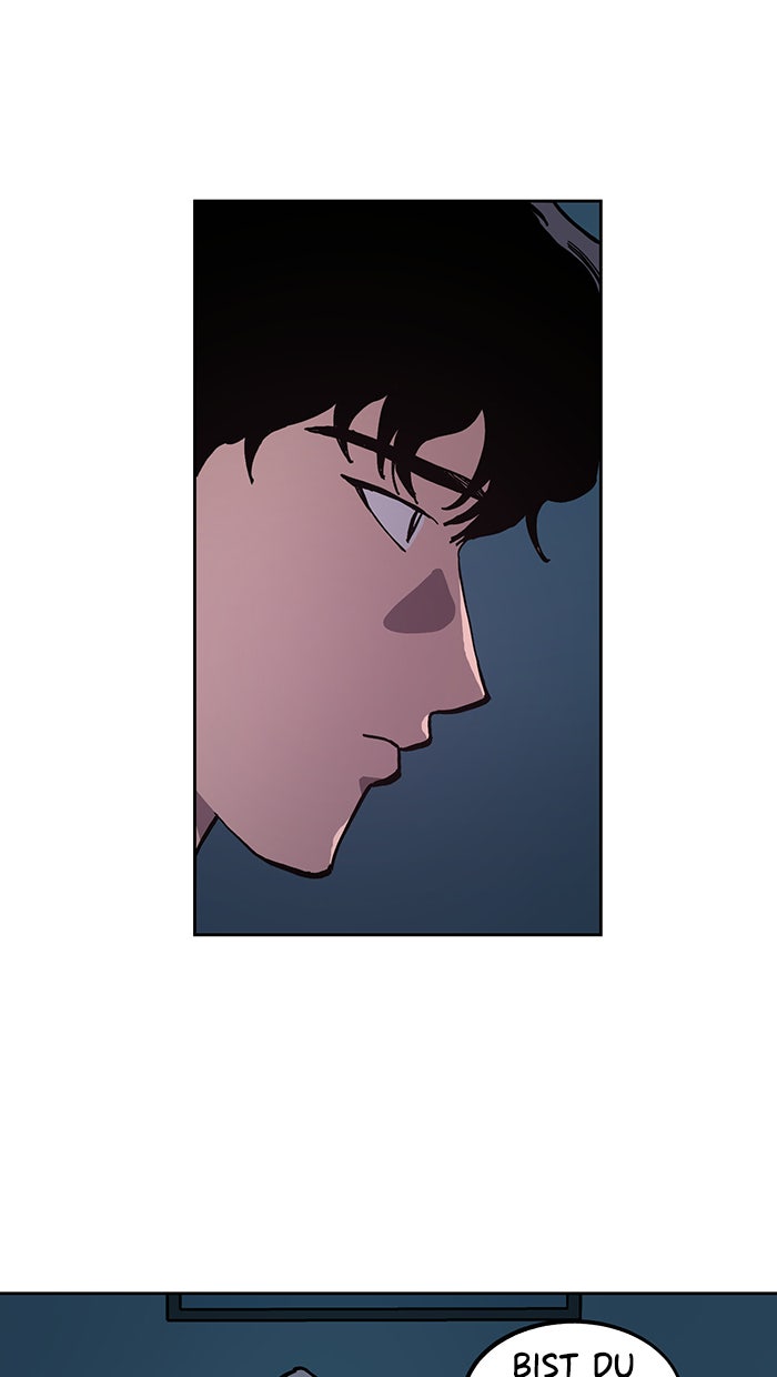 Read Mädchenjury Manga Online