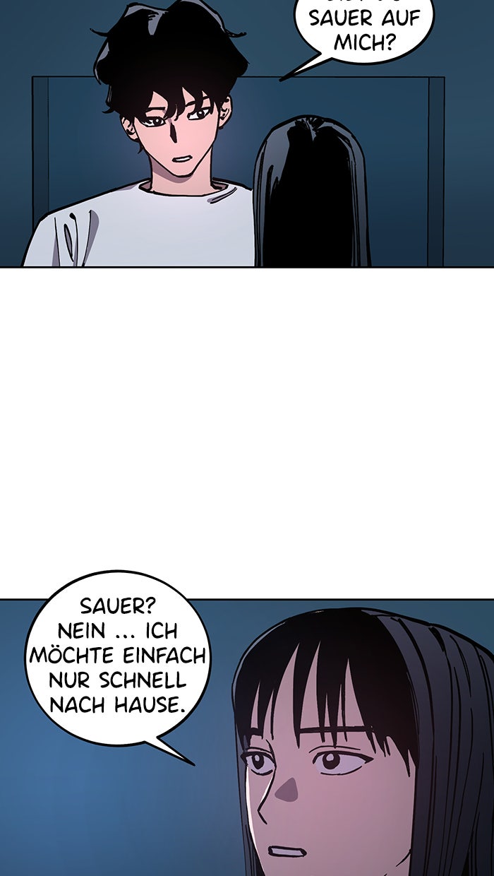 Read Mädchenjury Manga Online