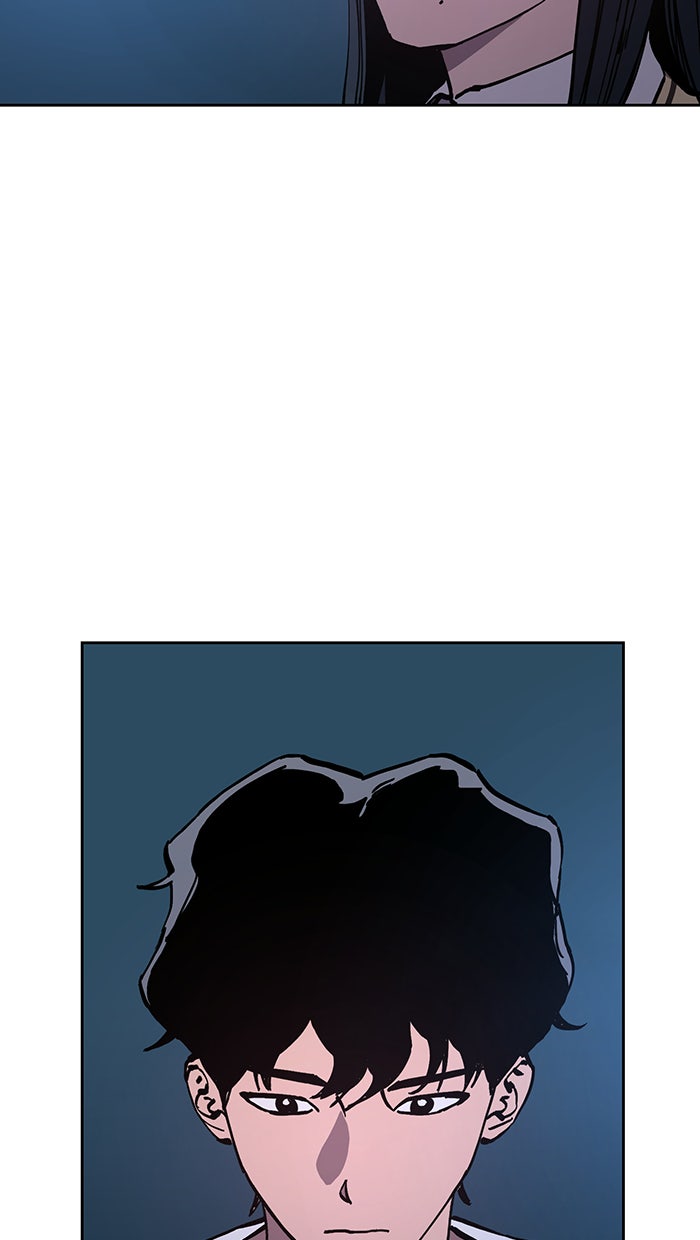 Read Mädchenjury Manga Online