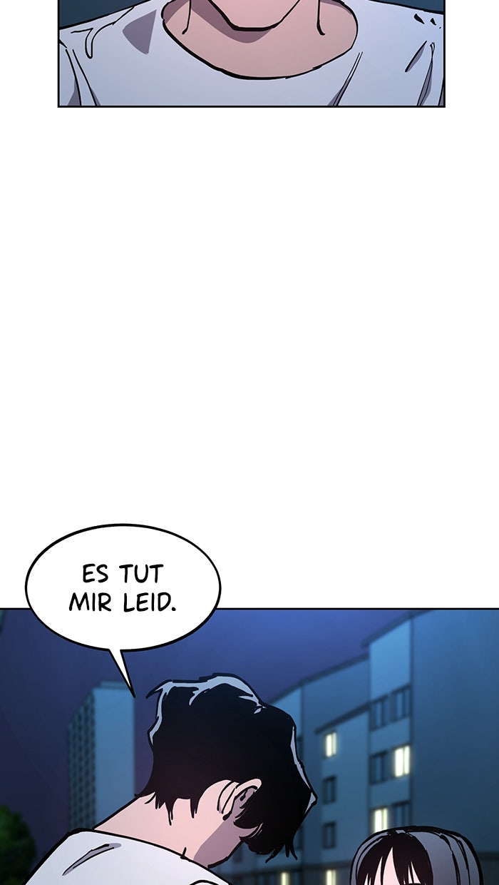 Read Mädchenjury Manga Online