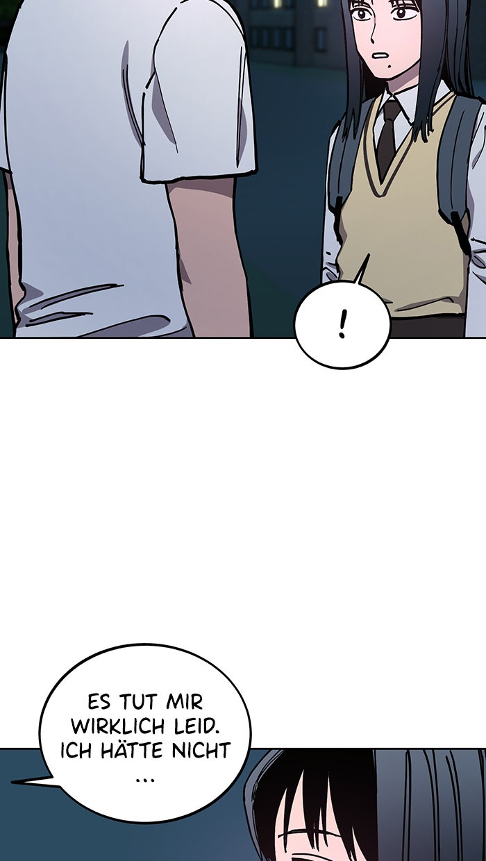 Read Mädchenjury Manga Online