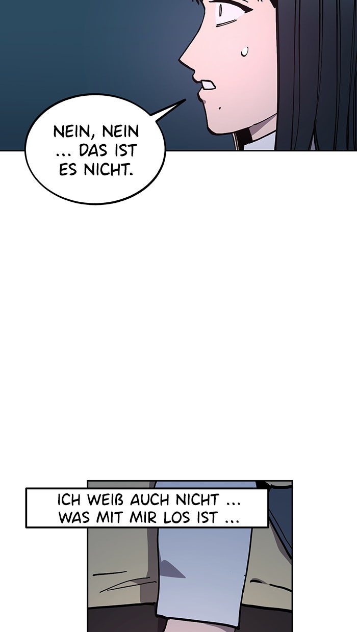 Read Mädchenjury Manga Online