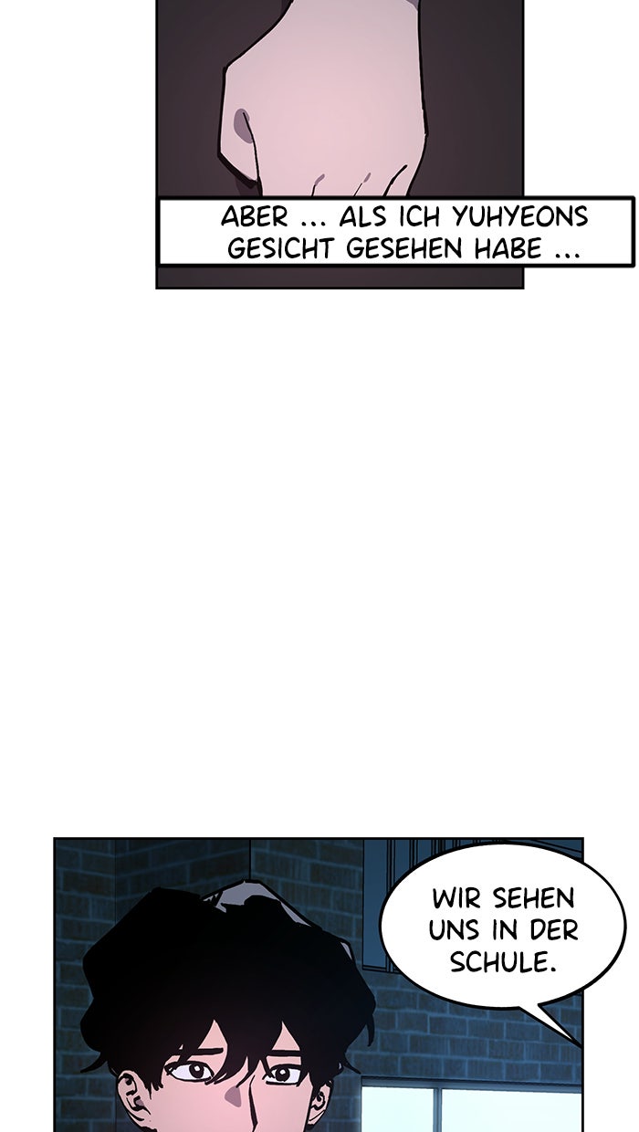 Read Mädchenjury Manga Online