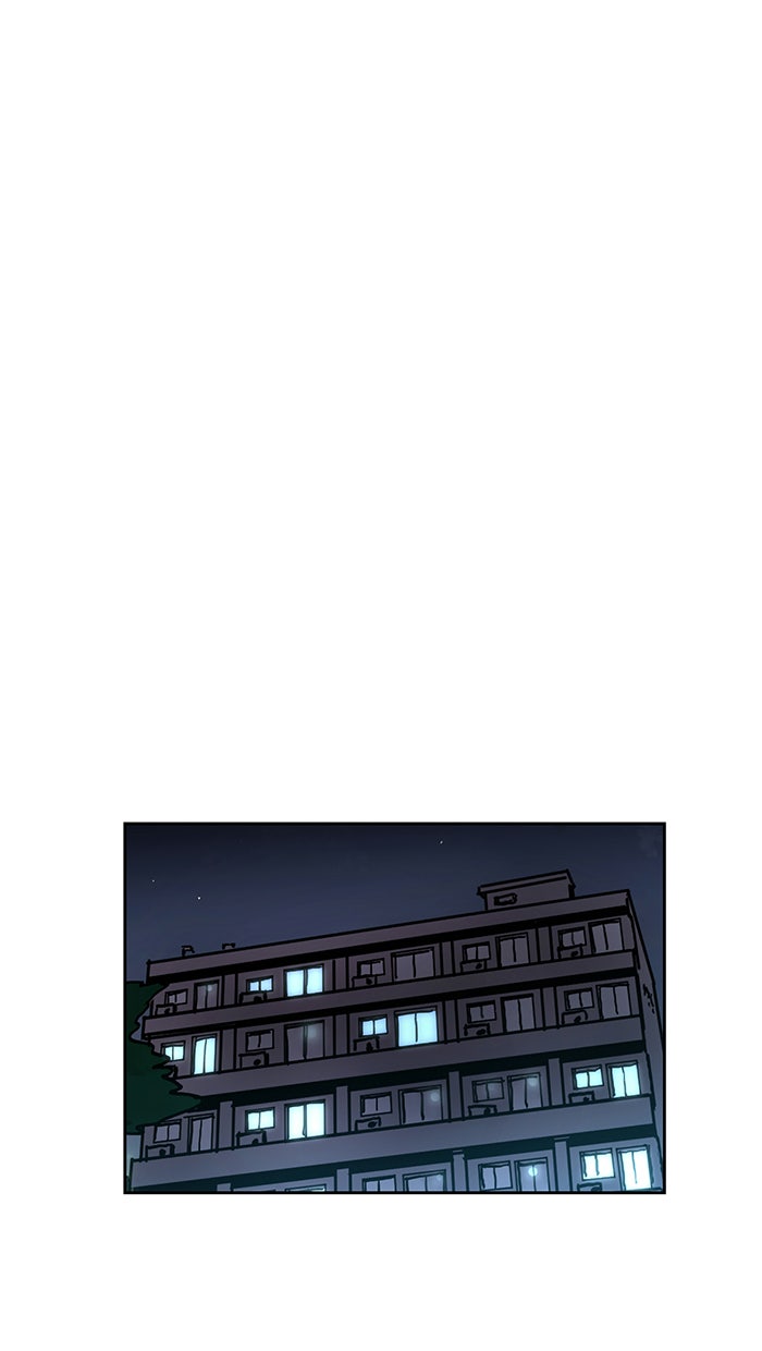 Read Mädchenjury Manga Online