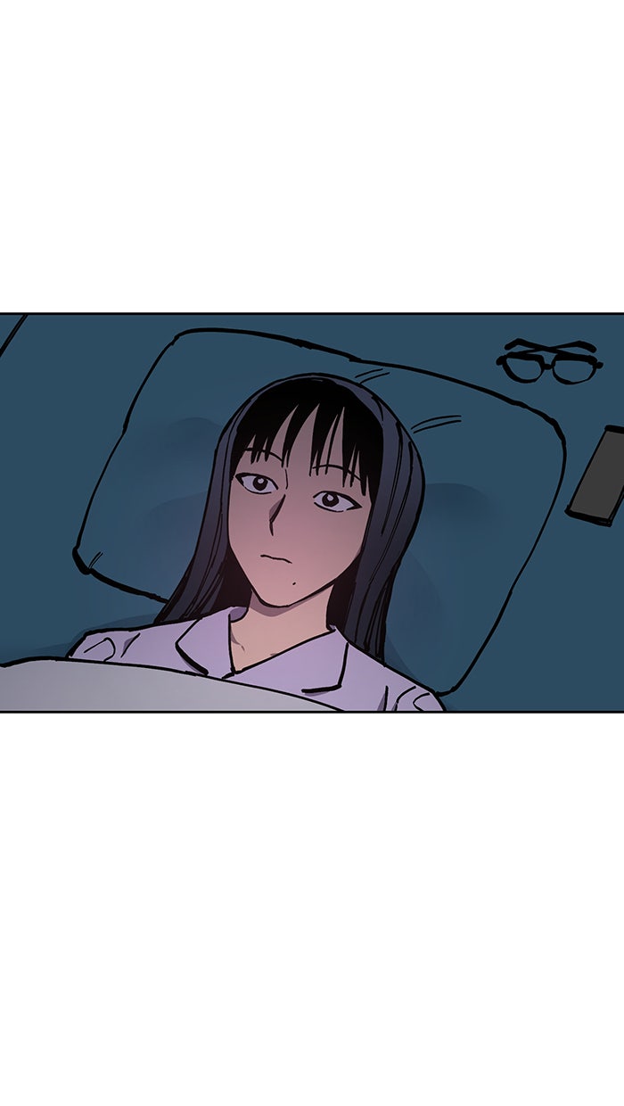 Read Mädchenjury Manga Online