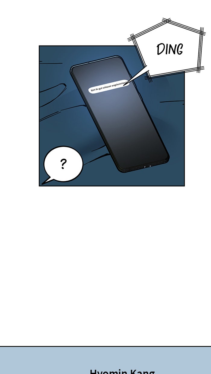 Read Mädchenjury Manga Online