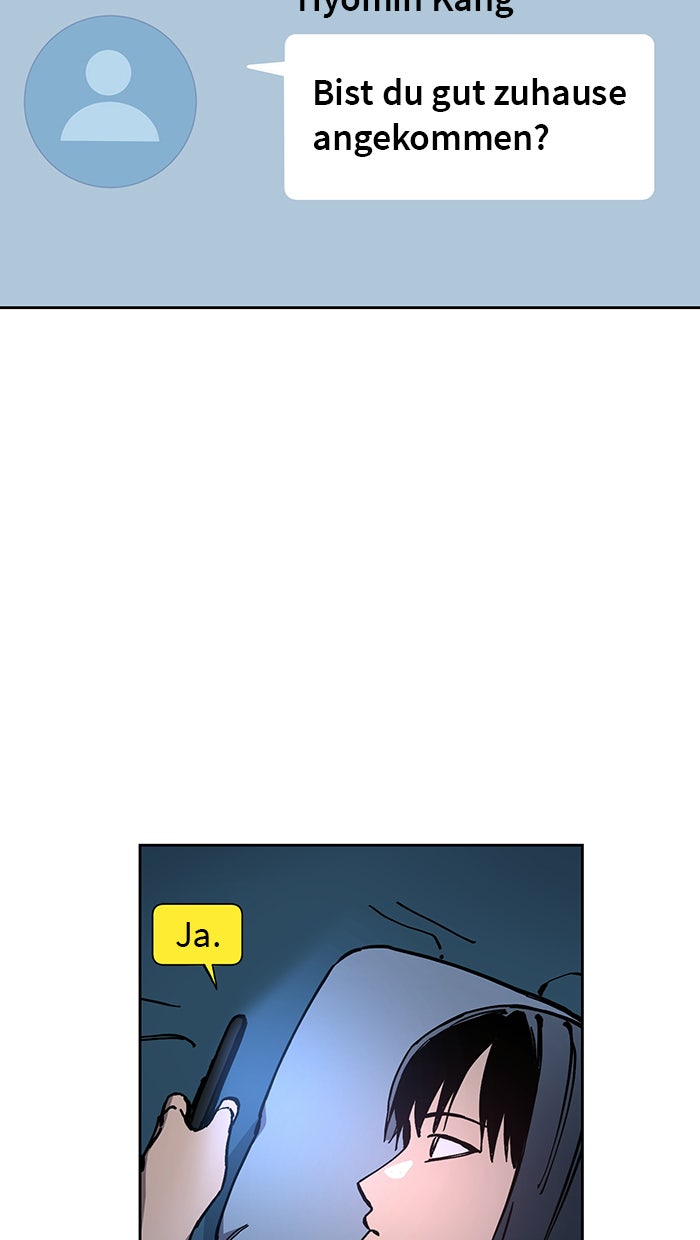 Read Mädchenjury Manga Online