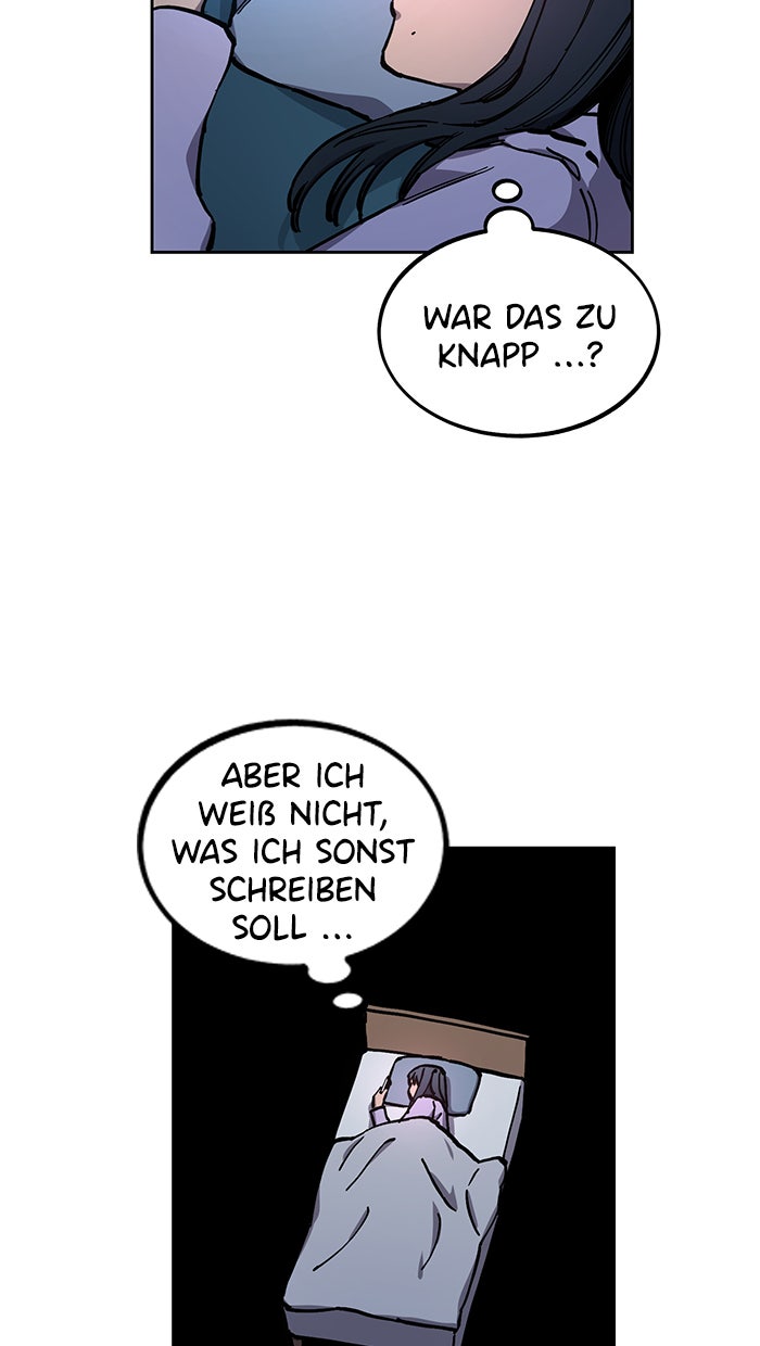 Read Mädchenjury Manga Online