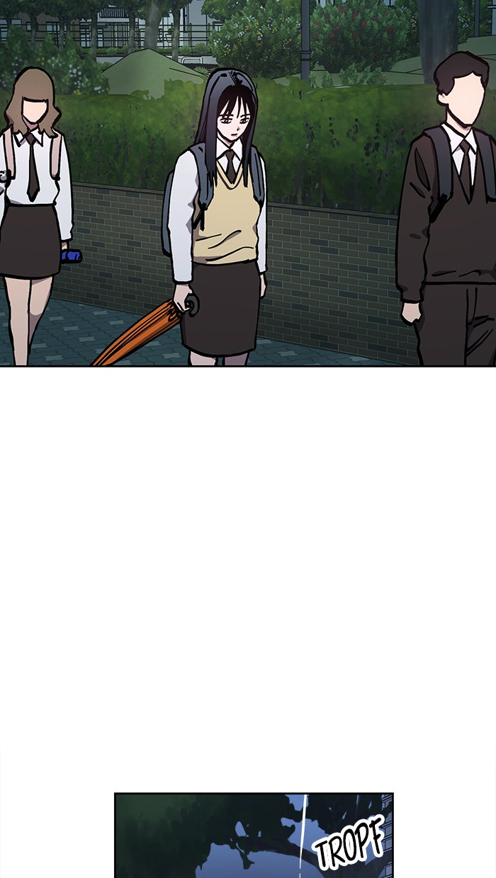 Read Mädchenjury Manga Online