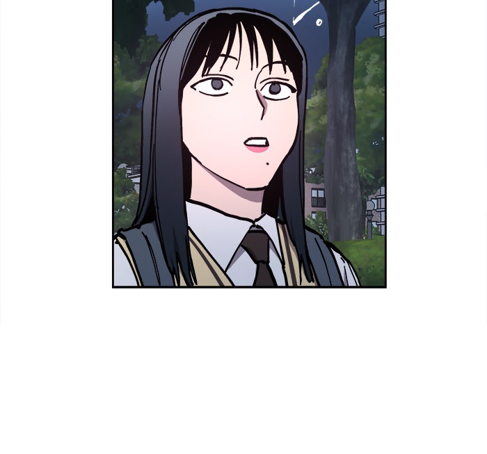 Read Mädchenjury Manga Online