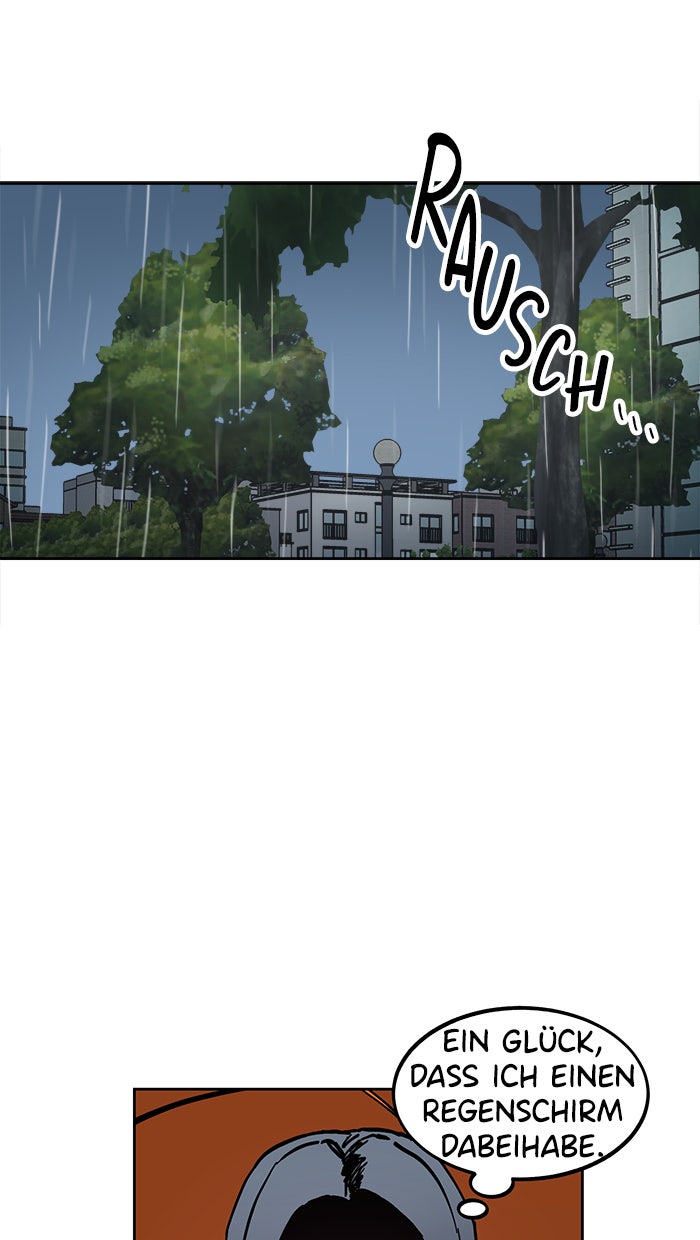 Read Mädchenjury Manga Online