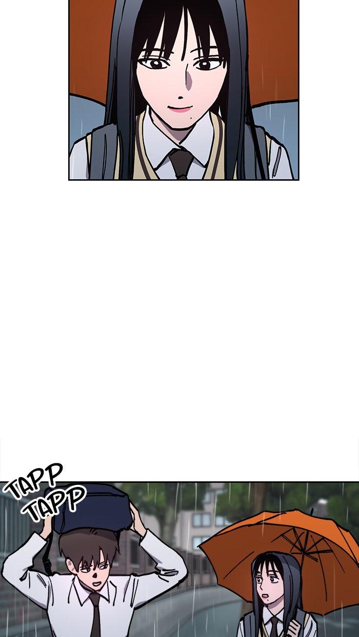 Read Mädchenjury Manga Online