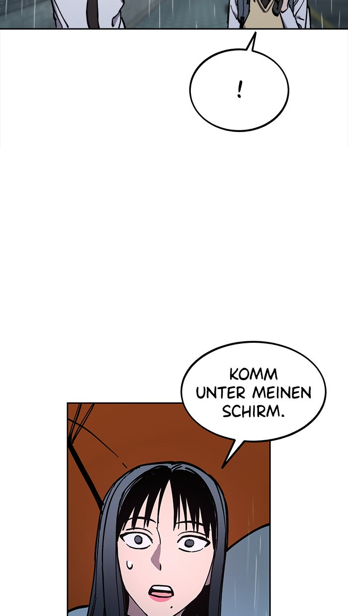 Read Mädchenjury Manga Online