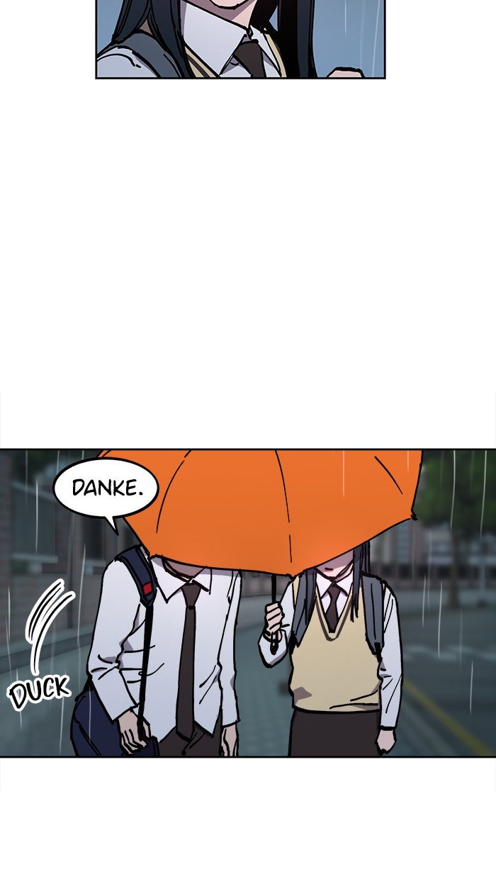 Read Mädchenjury Manga Online