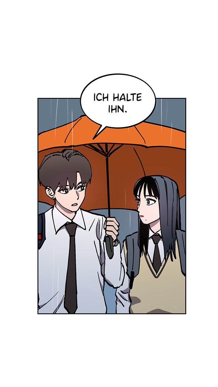 Read Mädchenjury Manga Online