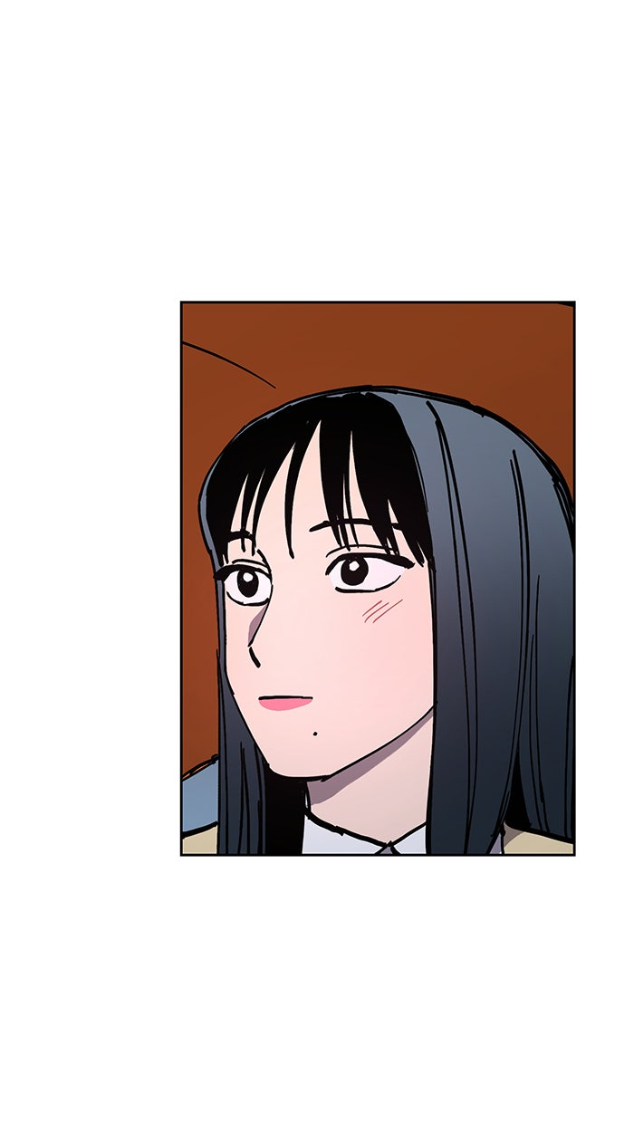 Read Mädchenjury Manga Online