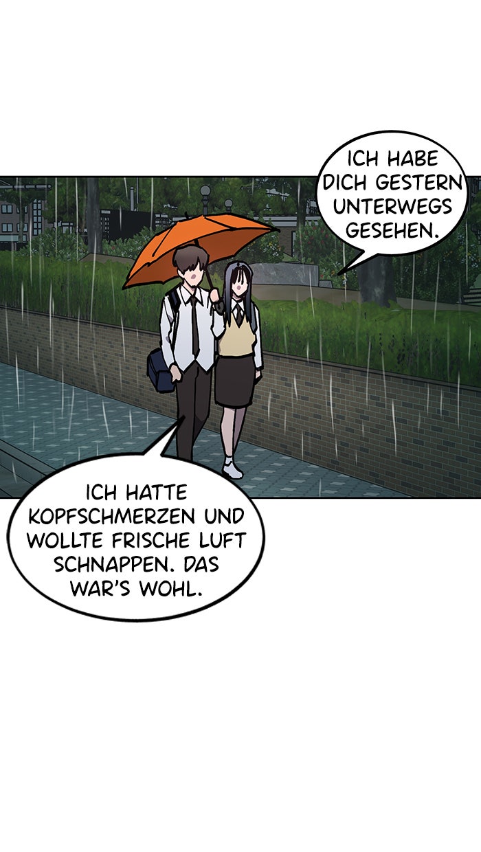 Read Mädchenjury Manga Online