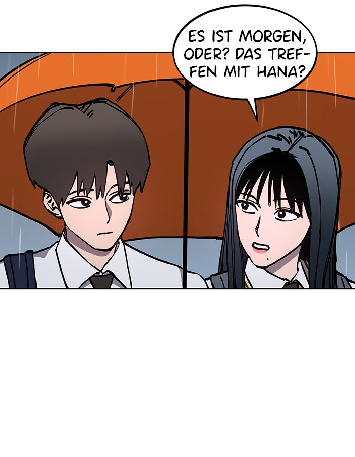 Read Mädchenjury Manga Online