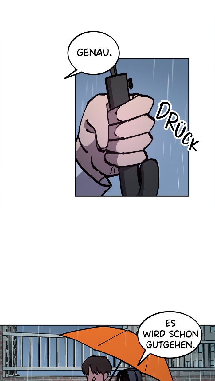 Read Mädchenjury Manga Online