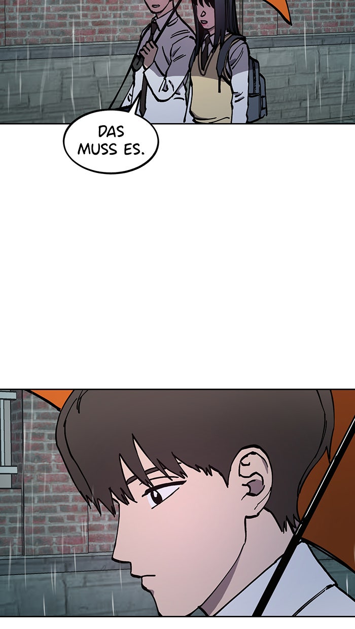 Read Mädchenjury Manga Online