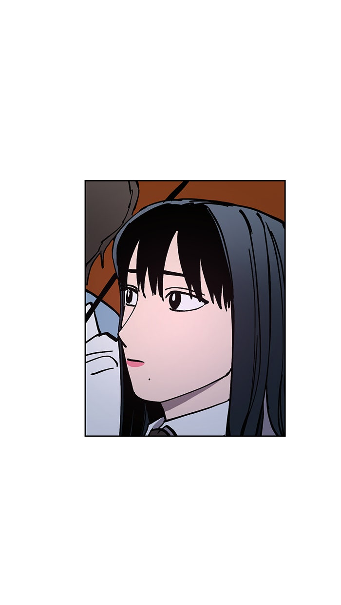 Read Mädchenjury Manga Online