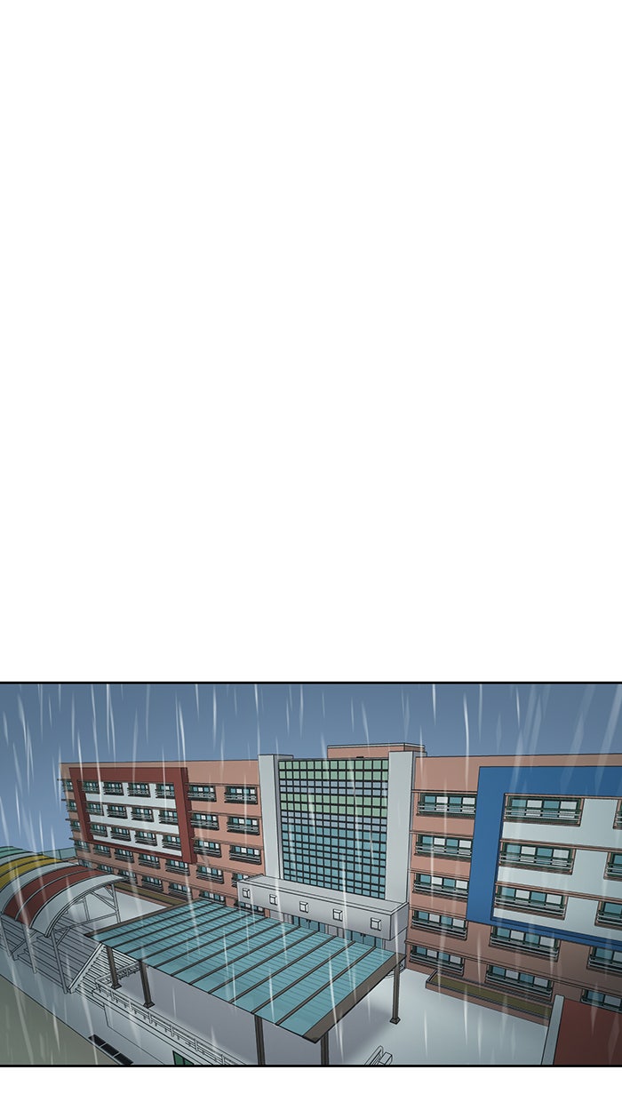 Read Mädchenjury Manga Online