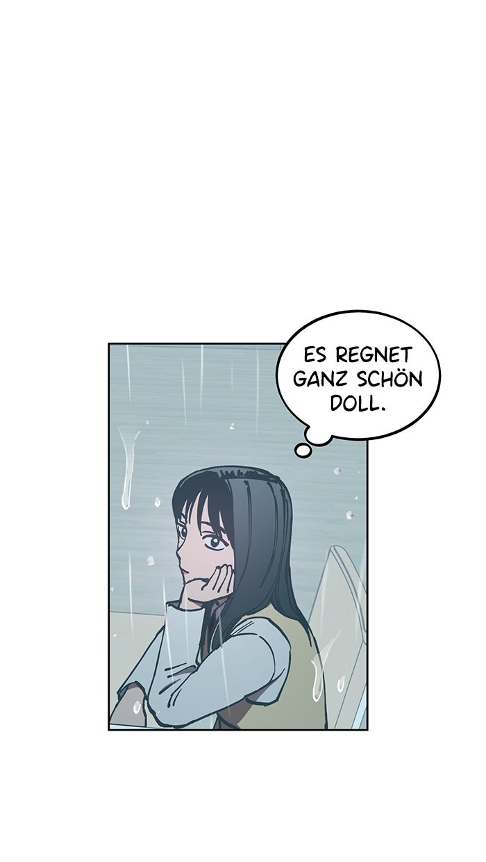 Read Mädchenjury Manga Online