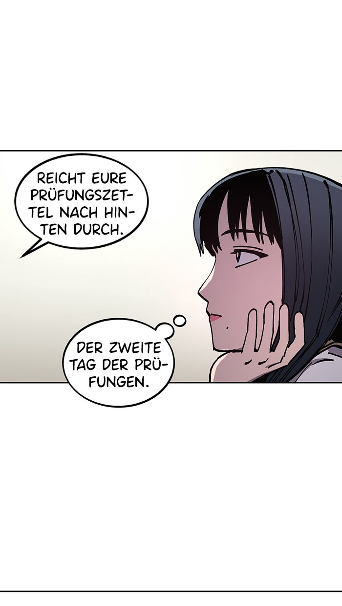Read Mädchenjury Manga Online