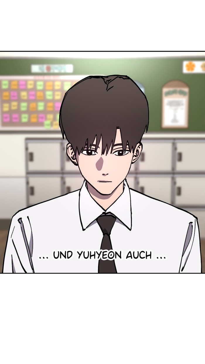 Read Mädchenjury Manga Online