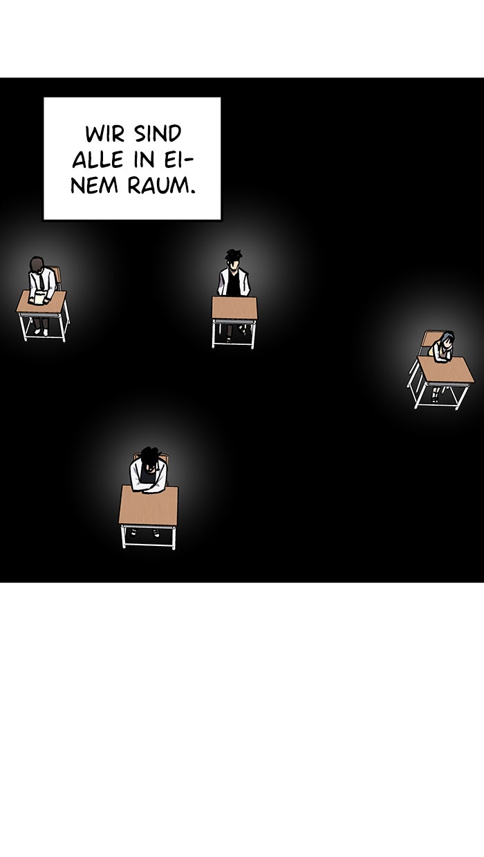 Read Mädchenjury Manga Online