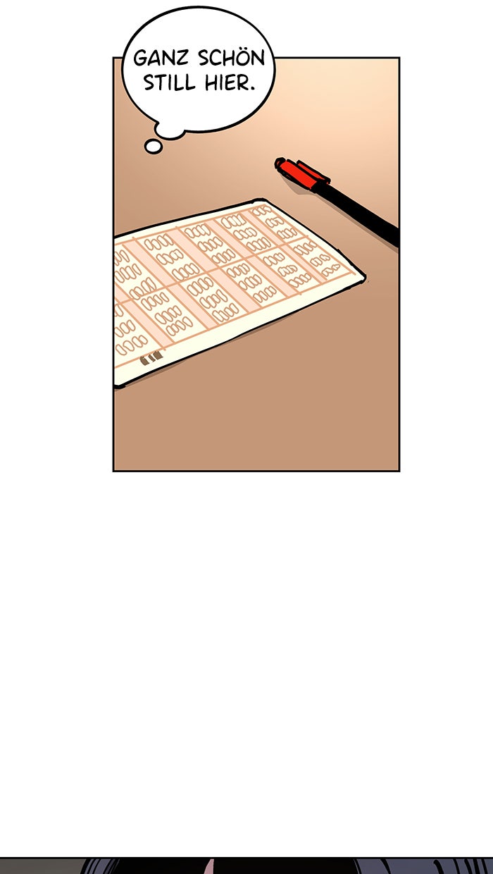 Read Mädchenjury Manga Online